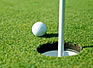 World Class golf and golf courses for all ages and abilities